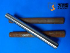 不锈钢会生锈吗?不锈钢生锈怎么处理?
