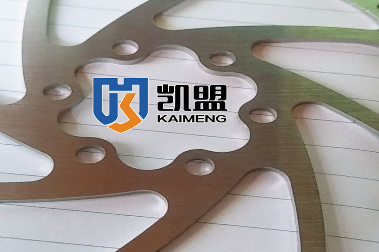 不锈铁配件使用不锈铁钝化液做钝化处理实例