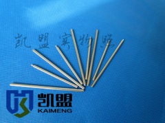搅拌机420刀片钝化中性盐雾过72小时