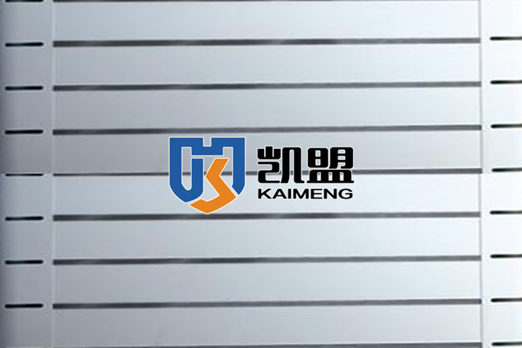不锈铁暖气片用不锈铁钝化液可过96小时盐雾