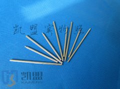 不锈铁轴承钝化防锈
