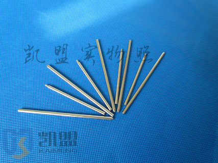 不锈铁钝化液效果图