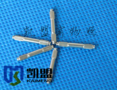 不锈铁钝化液