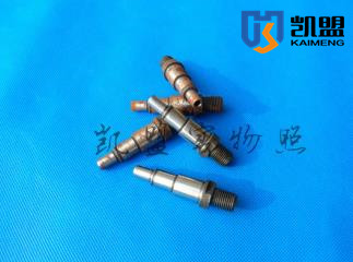 不锈铁钝化处理的图片